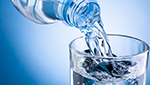 Traitement de l'eau à Saint-Saviol : Osmoseur, Suppresseur, Pompe doseuse, Filtre, Adoucisseur